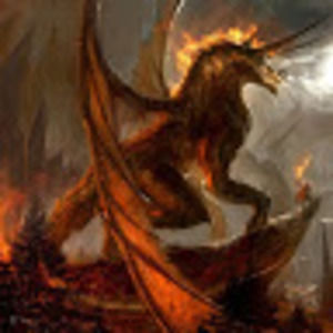 Meet your Posher, Noah